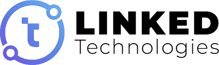 Linked Technologies logo